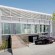Steel_Study_House_II6